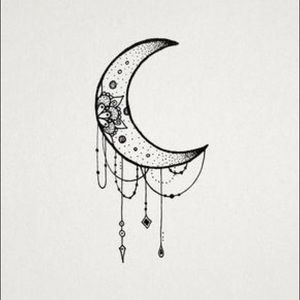 Meet your Posher, Leilani